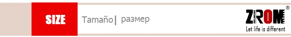 ZROM женская сумка-тоут из натуральной кожи, повседневные сумки со змеиным узором, Большая вместительная женская сумка на плечо, большие женские сумки для покупок