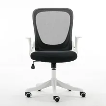 521li игровой Esports Boss Silla геймер офисный стул Poltrona простой модный стиль Эргономика с подставкой для ног