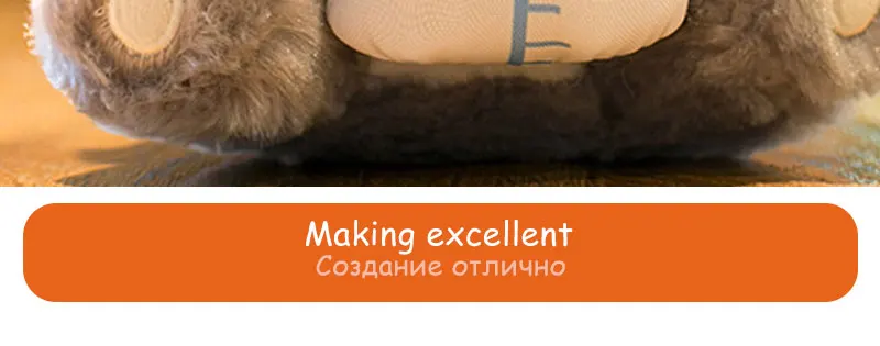Plush Toys (34)