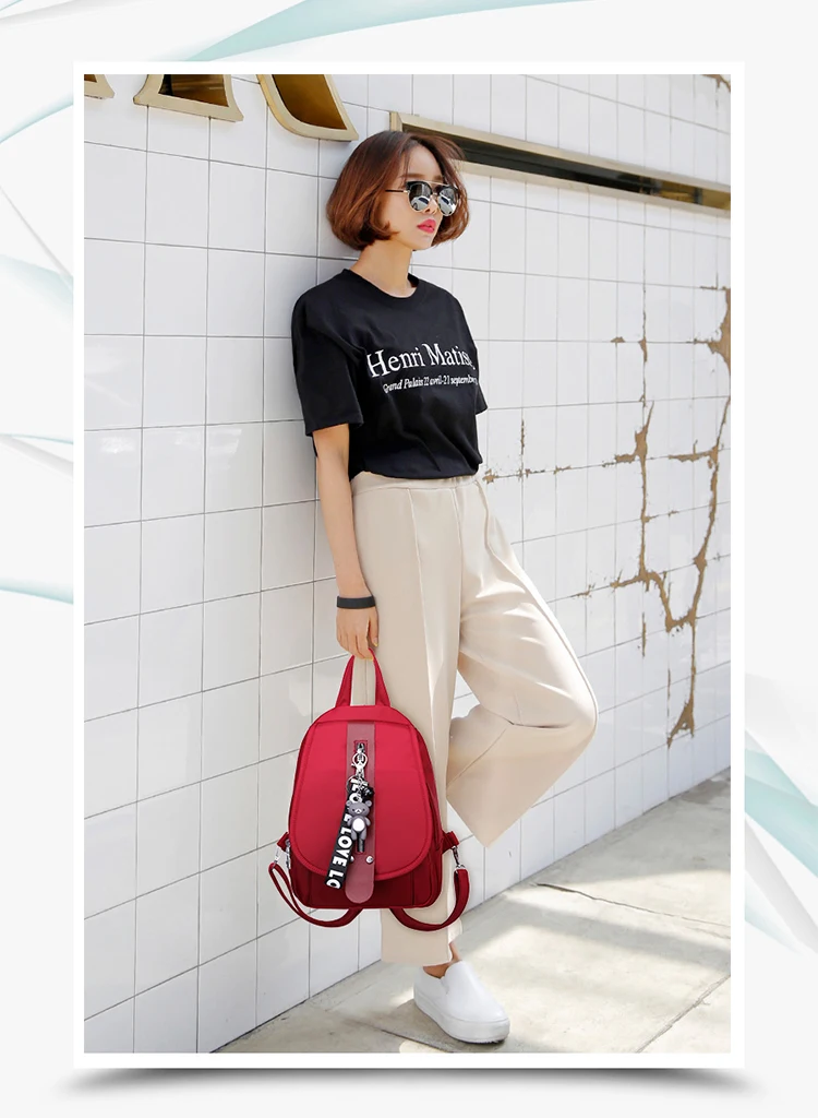  (8)