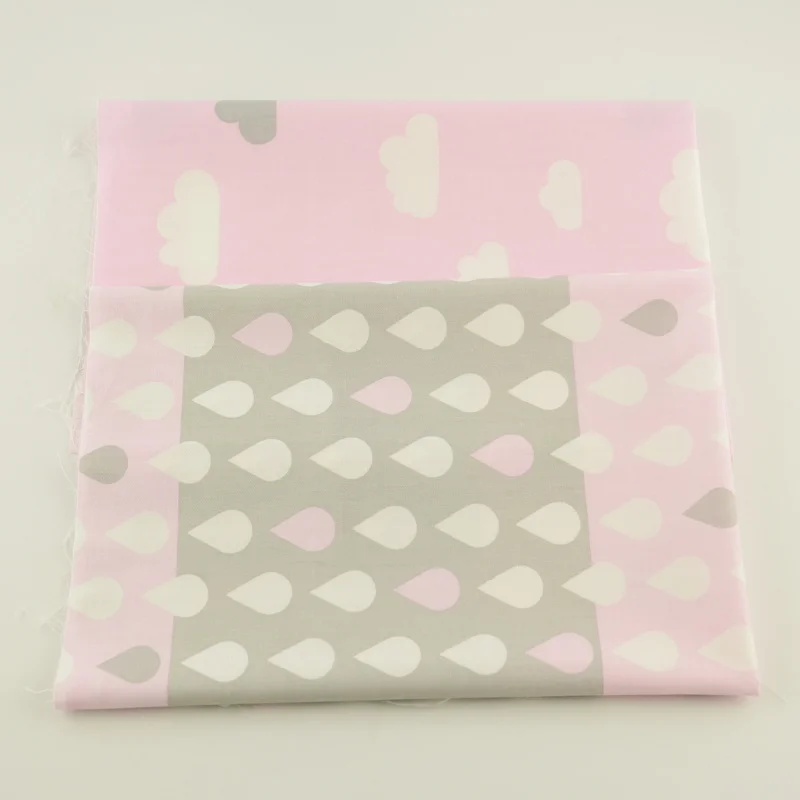 sewing piece work from home toronto