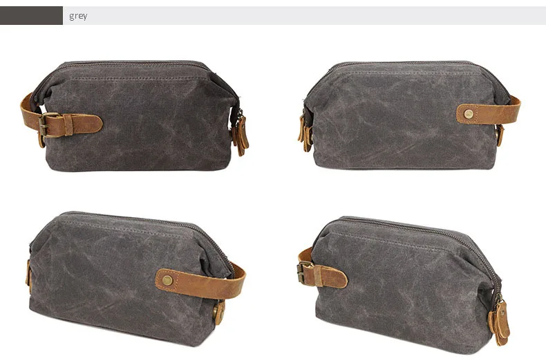 men clutch bag (13)