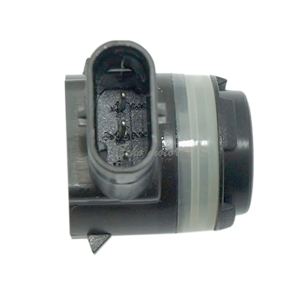 Комплект(4) для MERCEDES-BENZ Датчик парковки PDC A0009059300
