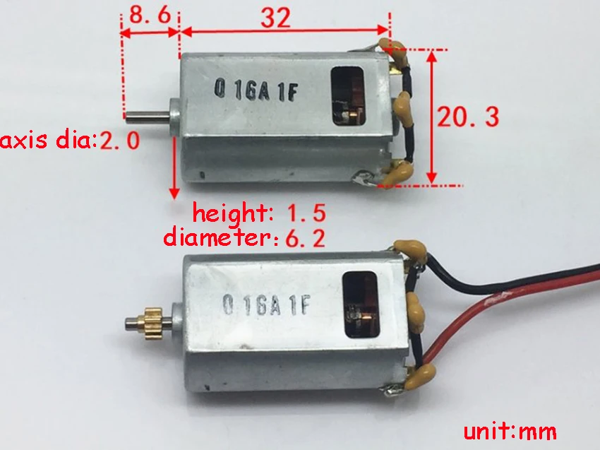 O1CN01J8Dxfz26aZUpaSNiN_!!734227678