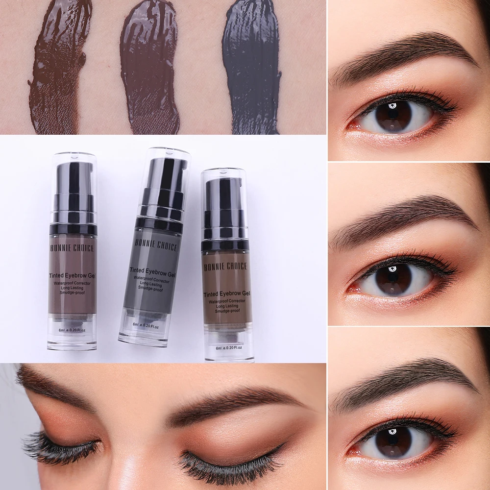 Гель фиксатор для бровей. Тинт для бровей mac. Гель для бровей коричневый. Как пользоваться гелем для бровей. Стойкий гель для бровей от nyx.