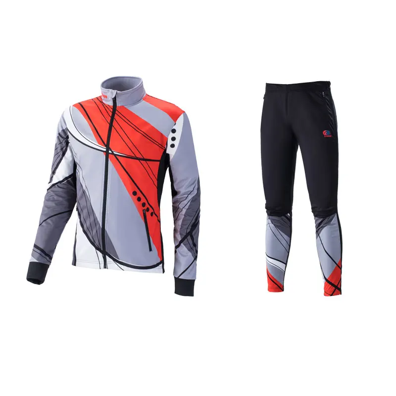 softshell-suit-red-front