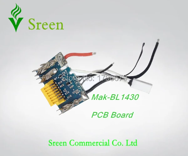LOGO3_-PCB14.4-1_30