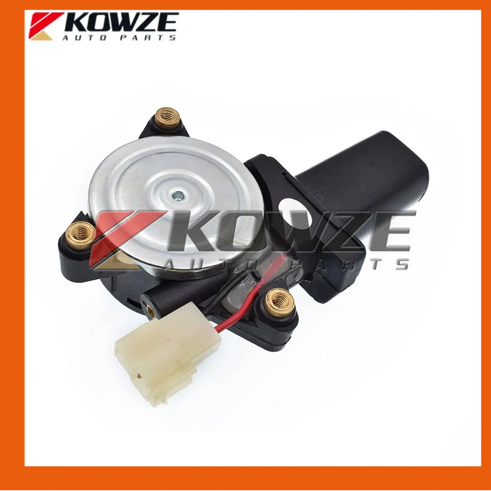 MB517476 CN-A (4)