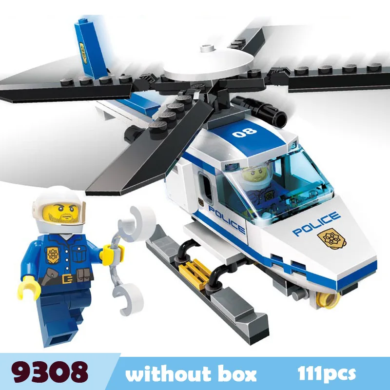 9308-3