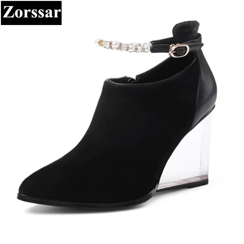 acne studios boltzer