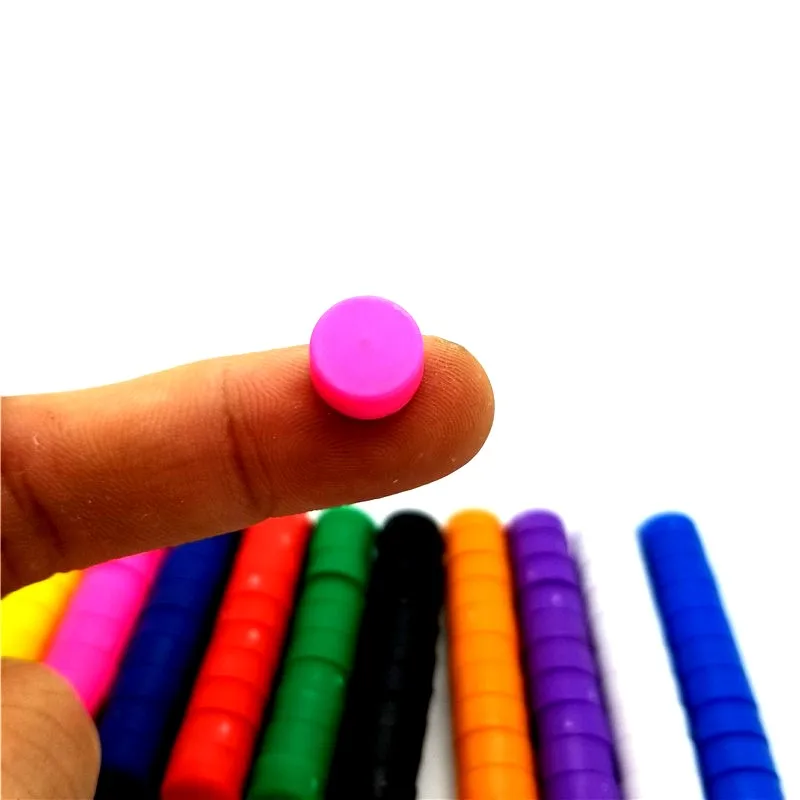 6B4C9F41DA7D2C68E002E00AA00AA11E