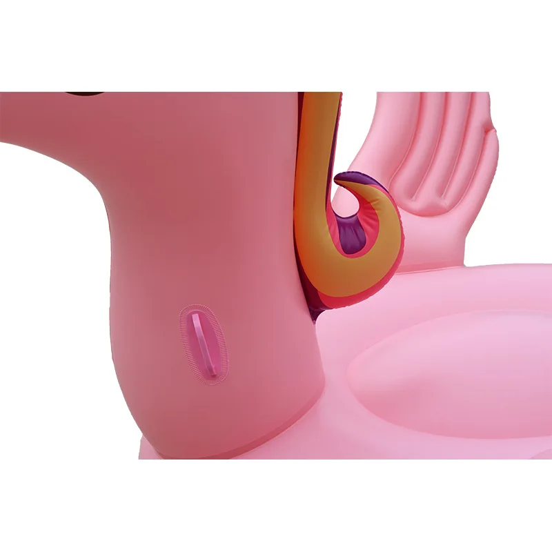8802546256_620309796