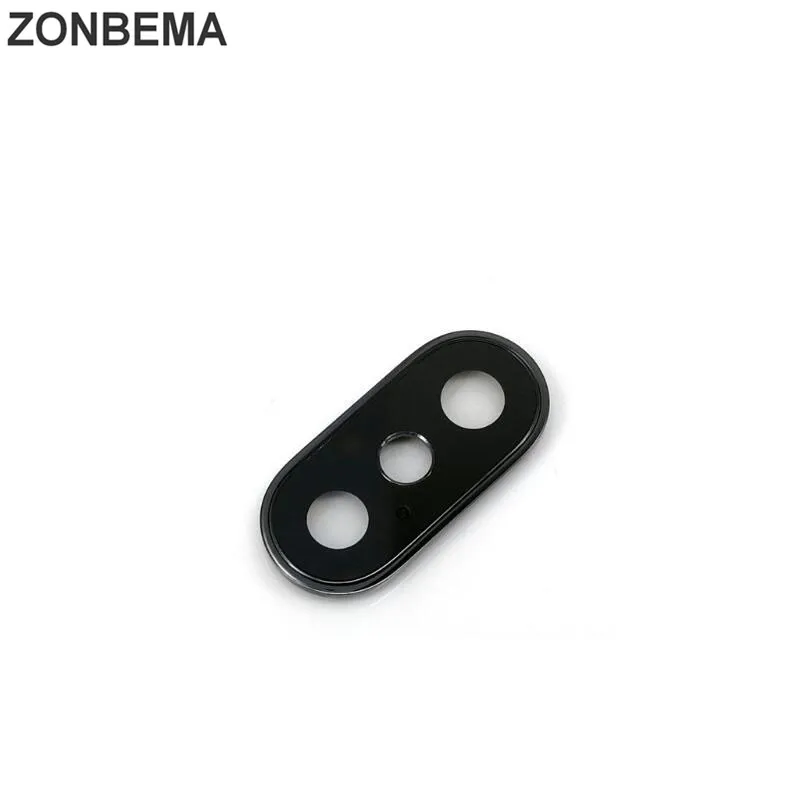 8X-BLACK