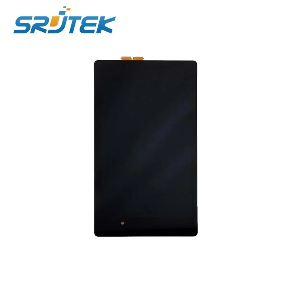 ME572C 6 