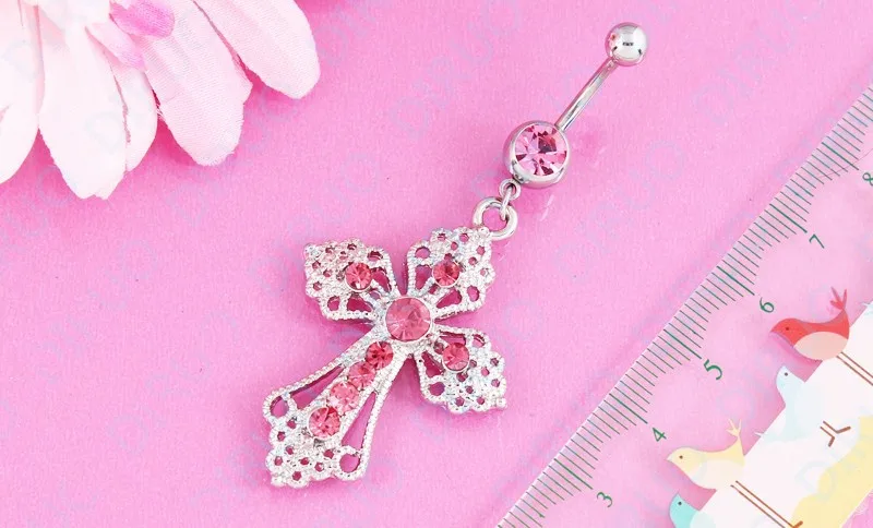 DBE0105pinkX
