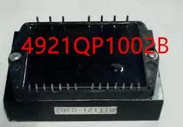 4921QP1002B | Электроника