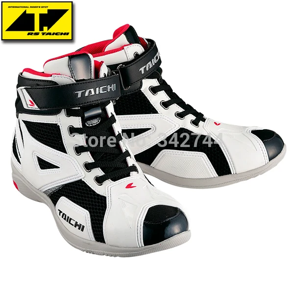 taichi riding shoes