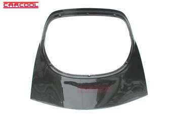 

Car Styling Carbon Fiber CF Bodykit For 1992-1997 RX7 FD3S OEM Style Rear Hatch Trunk