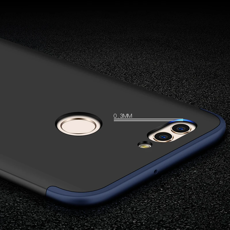 huawei nova 2 coque 360 huawei nova 2 coque 360
