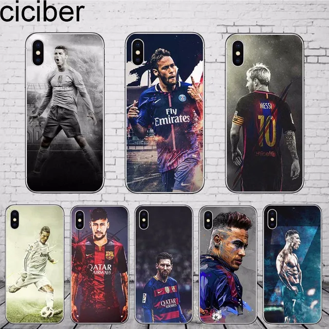 cr7 phone case iphone 7 cr7 phone case iphone 7