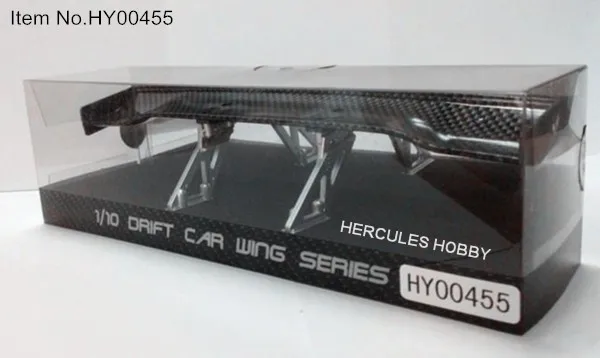 HY00455