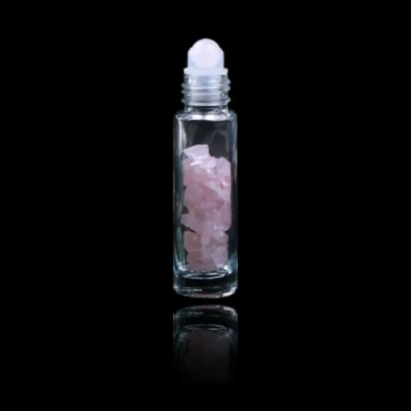 Rose Quartz