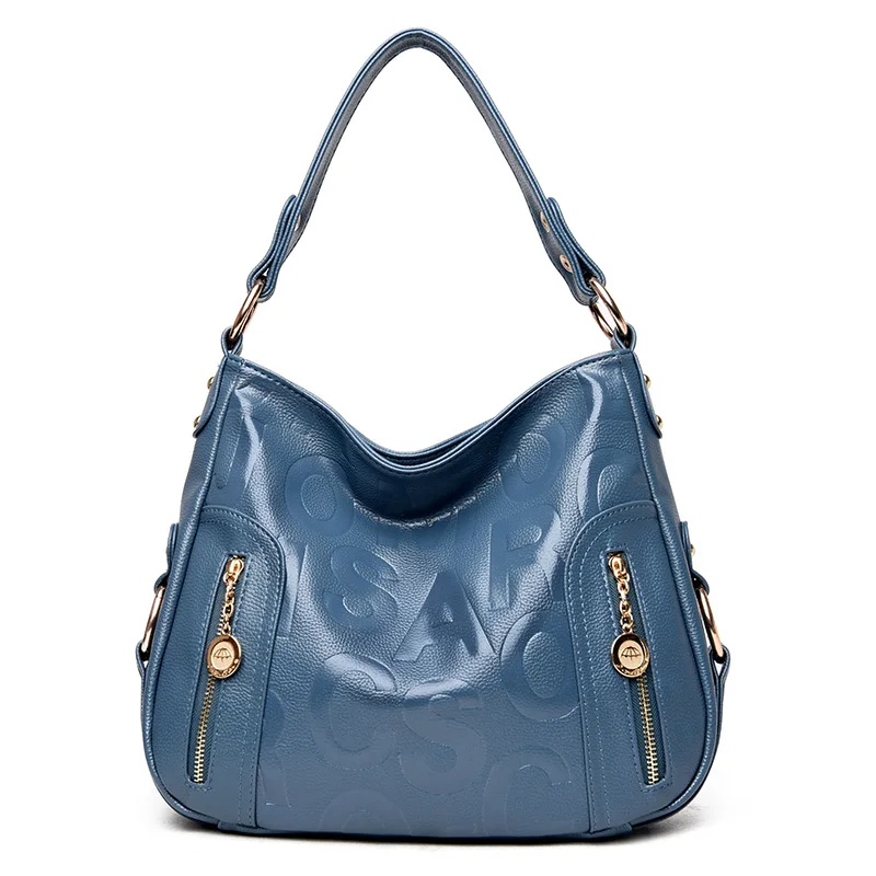 DSC_3083
