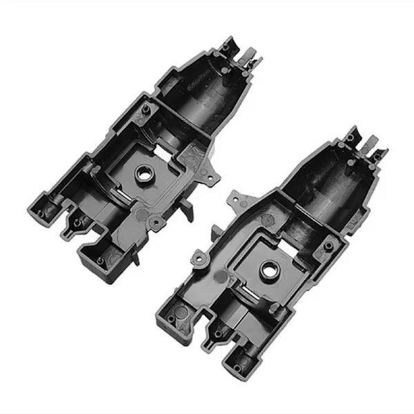 WLtoys_V915-18_Motor_Shell_Spare_Parts_for_WLtoy_V915_RC_Helicopter_04