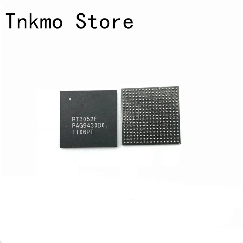 RT3052F