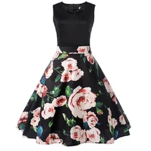 Летние платья для девочек; платья принцессы для девочек; Дизайнерские Вечерние Платья с цветочным принтом для подростков; одежда для детей