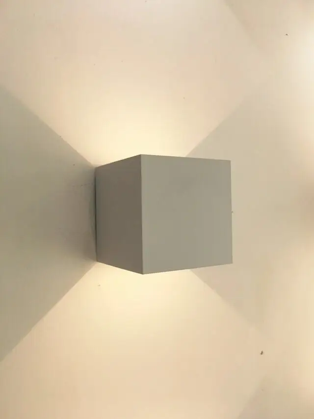 _201710101600274