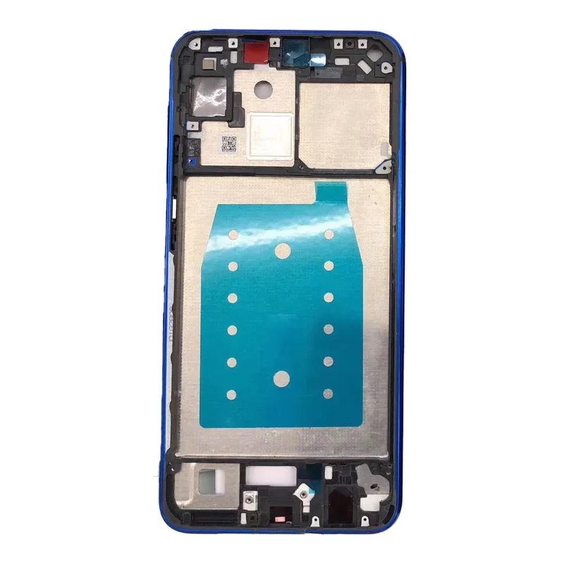 nova3i 1