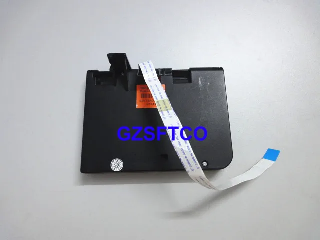 CE841 60109 60110 панель управления/экран LED/дисплей/клавиатура для HP LaserJet M1212nf M1213nf M1216nfh