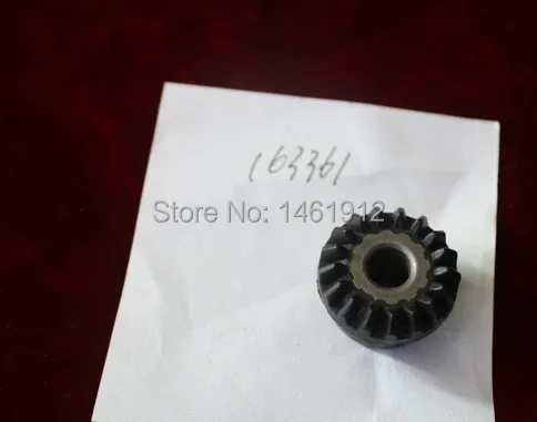 

SINGER household electric sewing machine gear 163361 household multi-functional sewing machine parts