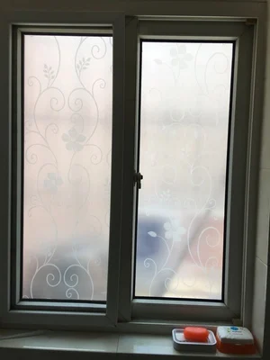TB2yf19pbsrBKNjSZFpXXcXhFXa_!!0-rate.jpg_400x400