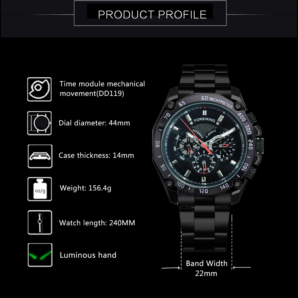 074black_02