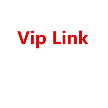 

VIP Link