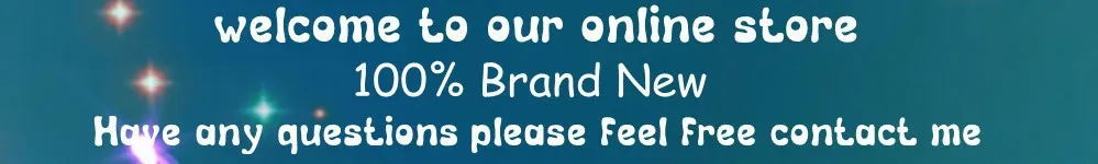 HTB1RRcBGpXXXXaCXpXXq6xXFXXXc