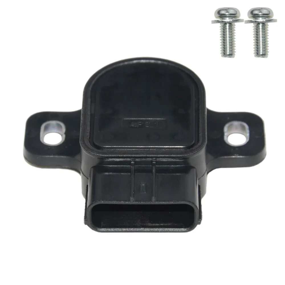 Датчик акселератора AP03 для ACURA TL HONDA пилот MDX RIDGELINE 37971 PZX 003 RDJ A01 RBB 37971RBB003|Воздушные