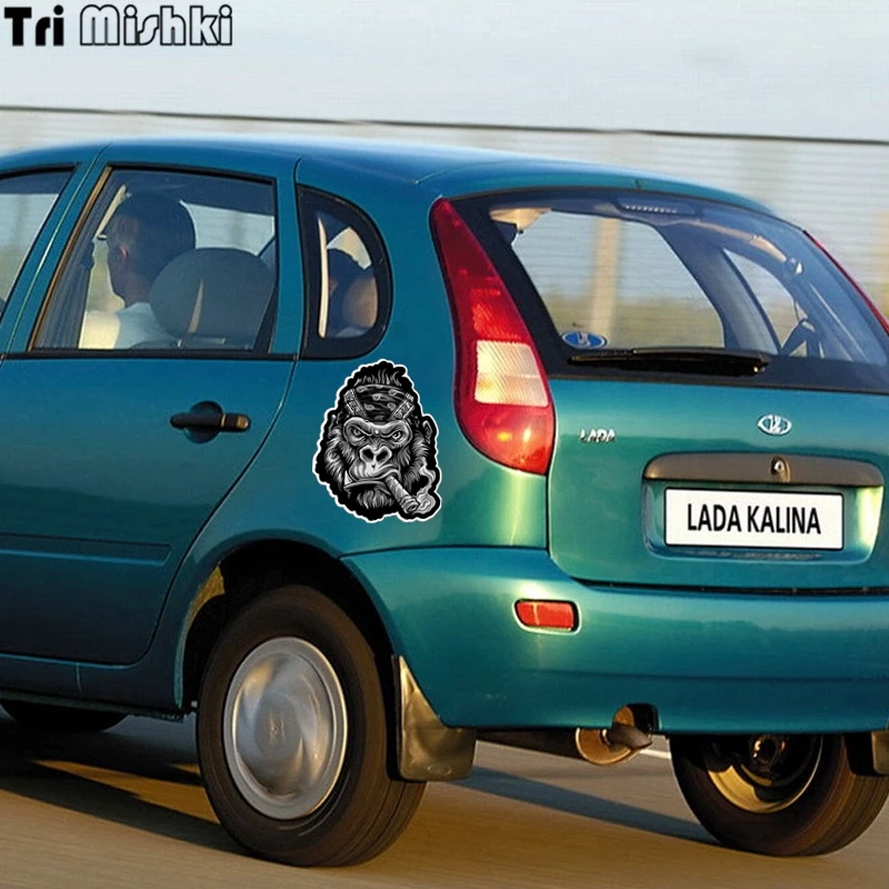 lada kalina (5)_