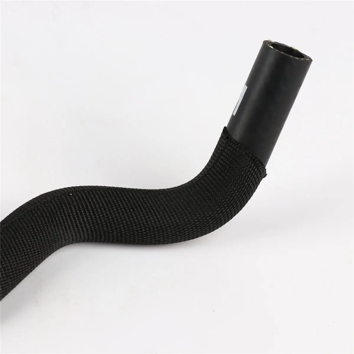 1 шт. OEM Двигателя Хладагент шланг для VW Caddy Jetta MK5 1K0 121 096 AP|Воздухозаборники| |