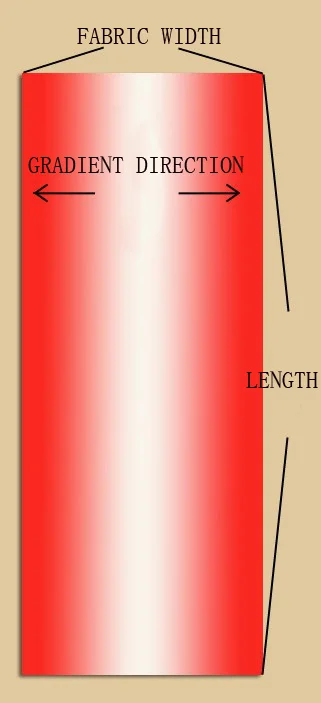 Gradient coloR (2)