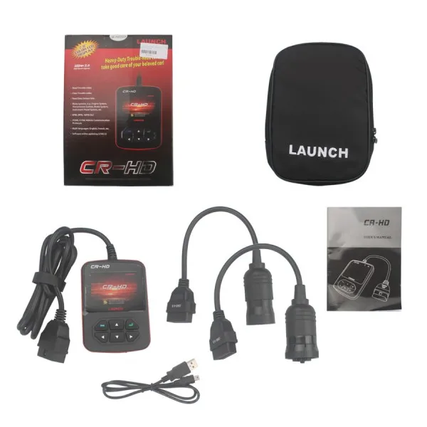 launch-creader-cr-hd-code-scanner-new-9
