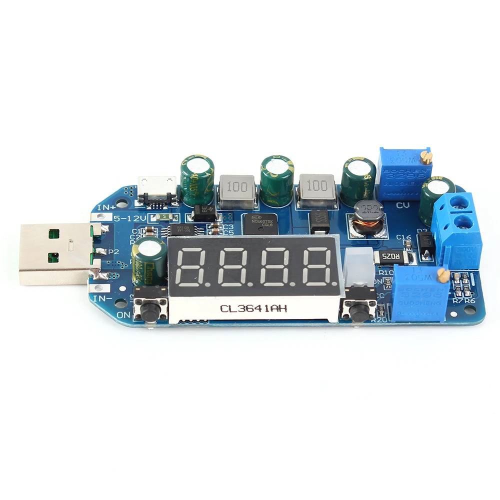 A13451.6