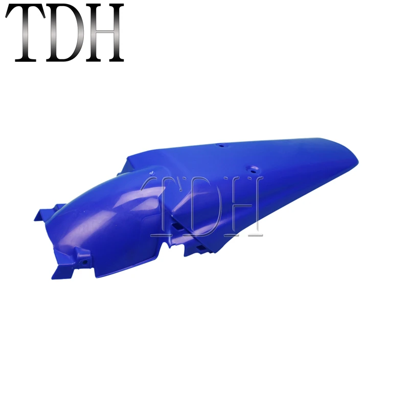 FD-104-BU (1) fd-104-bu (1)3