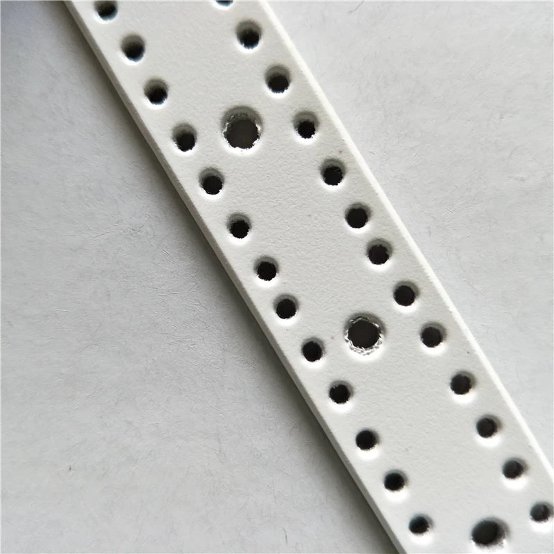 WAB061 BELTS WOMEN22