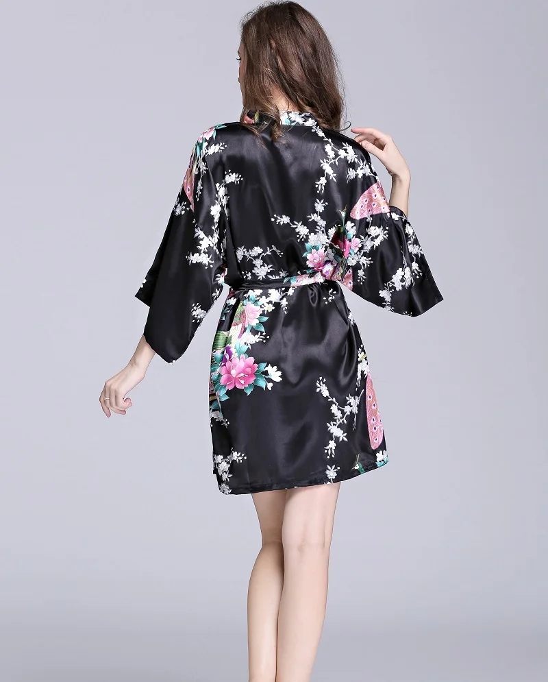Black 4