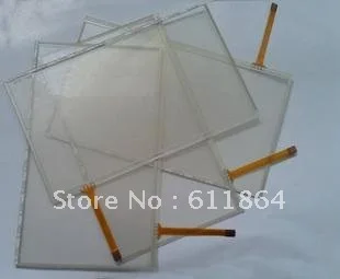 

TP-3157S3 TOUCH Panel