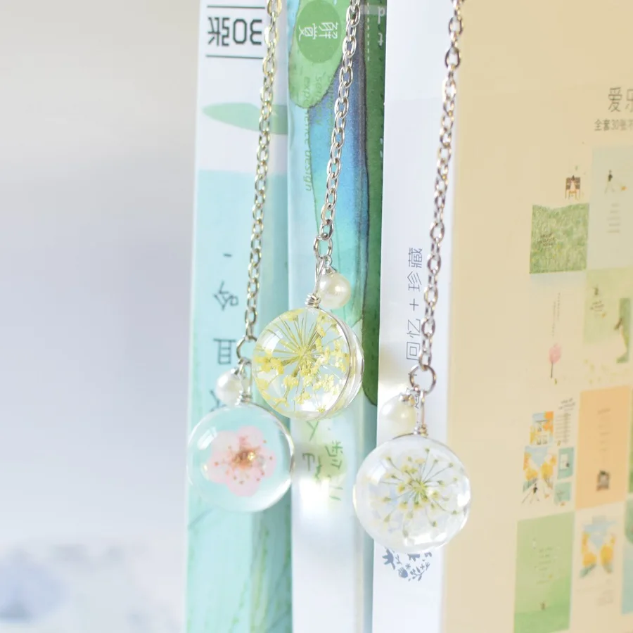 aeProduct.getSubject() https://cbu01.alicdn.com/img/ibank/2019/859/036/10735630958_1233190167.jpg_.webp