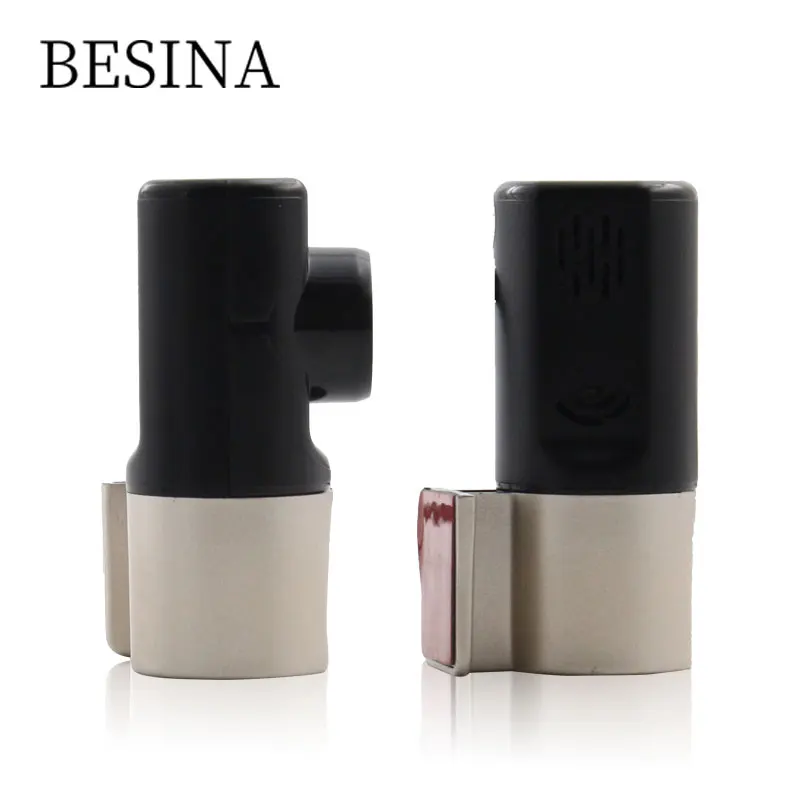 HD 1080P USB2.0 Автомобильный видеорегистратор Камера ночного видения фронтальная